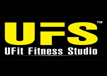 Ufs-ufit-fitness-studio-Gym-Vashi-mumbai-Maharashtra-1