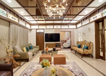 Ui-interiors-private-limited-Interior-designers-Ahmedabad-Gujarat-1