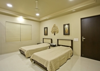 Ui-interiors-private-limited-Interior-designers-Ahmedabad-Gujarat-2