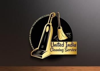 Uics-cleaning-sanitization-pest-control-service-Pest-control-services-Durgapur-West-bengal-1