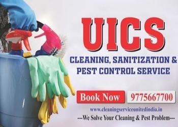 Uics-cleaning-sanitization-pest-control-service-Pest-control-services-Durgapur-West-bengal-2