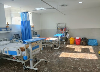 Ujala-cygnus-kashmir-super-speciality-hospital-Private-hospitals-Dalgate-srinagar-Jammu-and-kashmir-2