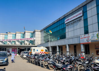 Ujala-cygnus-maharaja-aggarsain-hospital-Multispeciality-hospitals-Panipat-Haryana-1