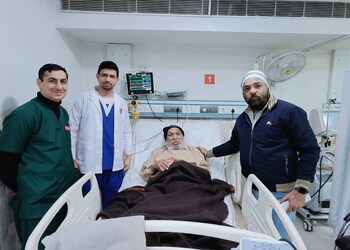 Ujala-cygnus-maharaja-aggarsain-hospital-Multispeciality-hospitals-Panipat-Haryana-2