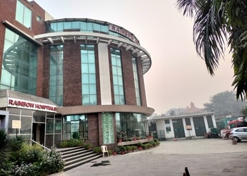 Ujala-cygnus-rainbow-hospital-Multispeciality-hospitals-Agra-Uttar-pradesh-1