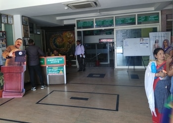 Ujala-cygnus-rainbow-hospital-Multispeciality-hospitals-Agra-Uttar-pradesh-3