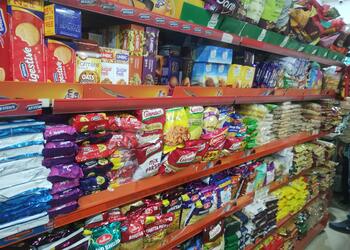 Ujay-bansal-super-market-Grocery-stores-Chandigarh-Chandigarh-2