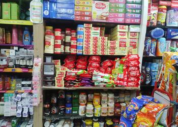 Ujay-bansal-super-market-Grocery-stores-Chandigarh-Chandigarh-3