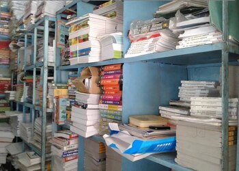 Ujjain-book-depot-Book-stores-Ujjain-Madhya-pradesh-2
