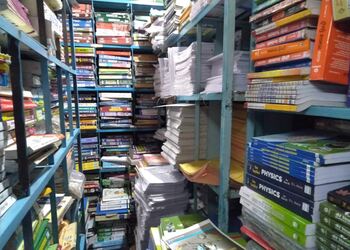 Ujjain-book-depot-Book-stores-Ujjain-Madhya-pradesh-3