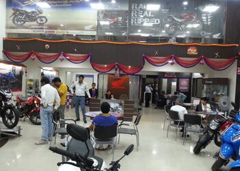 Ujjain-honda-Motorcycle-dealers-Rajeev-nagar-ujjain-Madhya-pradesh-2