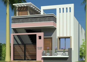 Ujjain-property-brokers-Real-estate-agents-Madhav-nagar-ujjain-Madhya-pradesh-1