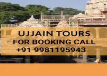 Ujjain-tours-travels-Travel-agents-Ujjain-Madhya-pradesh-1