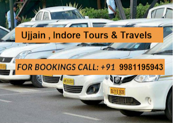 Ujjain-tours-travels-Travel-agents-Ujjain-Madhya-pradesh-2