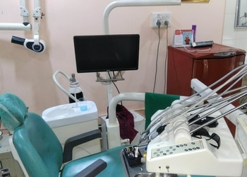 Ujjawal-dental-and-implant-centre-Dental-clinics-Bilaspur-Chhattisgarh-3
