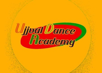 Ujjval-dance-academy-Dance-schools-Kolhapur-Maharashtra-1