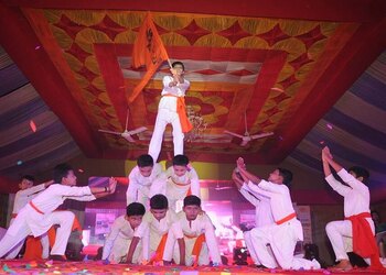 Ujjval-dance-academy-Dance-schools-Kolhapur-Maharashtra-3