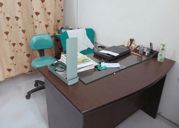 Ujjwal-dental-clinic-and-maxillofacial-surgery-center-Dental-clinics-Sonipat-Haryana-2