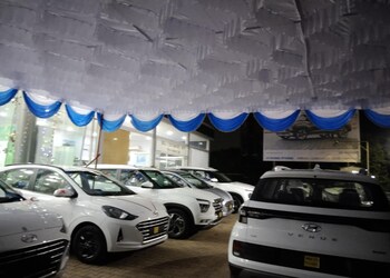 Ujjwal-hyundai-Car-dealer-Ambad-nashik-Maharashtra-2