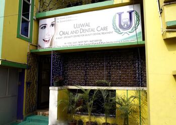 Ujjwal-oral-dental-care-Dental-clinics-Sakchi-jamshedpur-Jharkhand-1