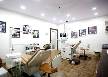Ujjwal-oral-dental-care-Dental-clinics-Sakchi-jamshedpur-Jharkhand-3