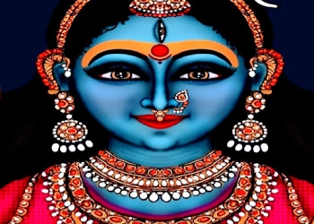 Ujs-divine-astrology-Astrologers-Thane-Maharashtra-1