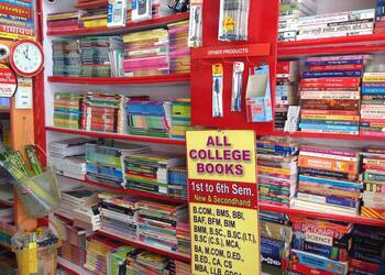 Ujwal-book-depot-Book-stores-Mira-bhayandar-Maharashtra-3