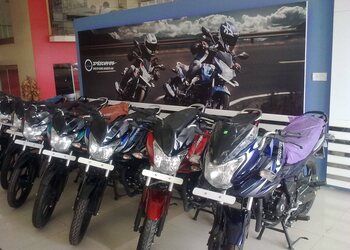 Ujwal-enterprises-Motorcycle-dealers-Nanded-Maharashtra-2