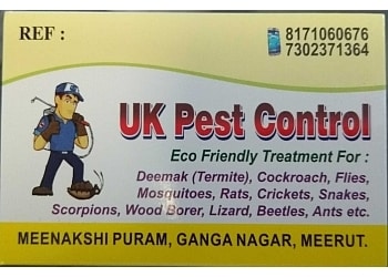 Uk-pest-control-Pest-control-services-Saket-meerut-Uttar-pradesh-1