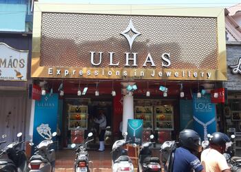 Ulhas-jewellers-Jewellery-shops-Goa-Goa-1