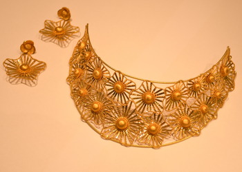 Ulhas-jewellers-Jewellery-shops-Goa-Goa-2