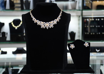Ulhas-jewellers-Jewellery-shops-Goa-Goa-3