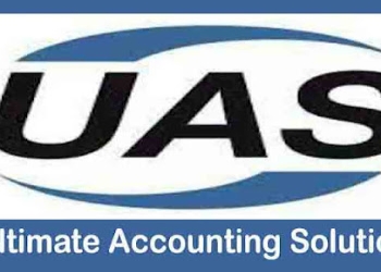 Ultimate-accounting-solution-Tax-consultant-Sector-12-bokaro-Jharkhand-1
