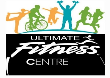 Ultimate-fitness-centre-newtown-Gym-New-town-kolkata-West-bengal-1