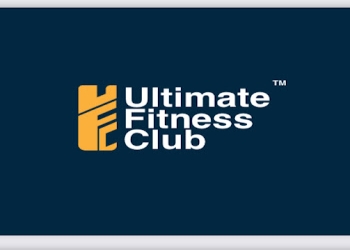 Ultimate-fitness-club-Gym-Bulandshahr-Uttar-pradesh-1