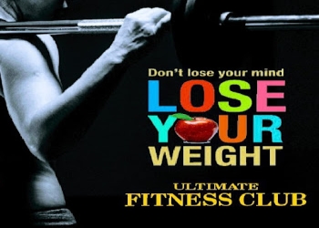 Ultimate-fitness-club-muzaffarpur-Gym-Muzaffarpur-Bihar-1