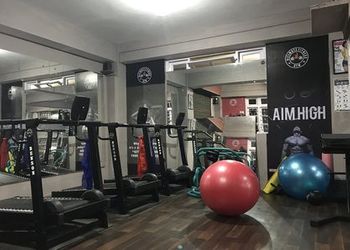 Ultimate-fitness-gym-Gym-Gangtok-Sikkim-1