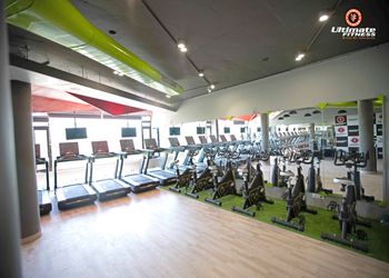 Ultimate-fitness-gym-Gym-Mohali-chandigarh-sas-nagar-Punjab-3