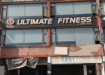 Ultimate-fitness-gym-Gym-Mohali-Punjab-1