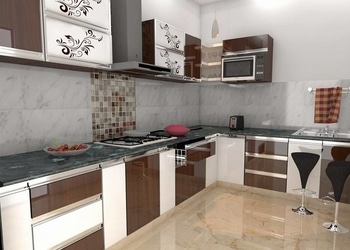 Ultimate-interior-Interior-designers-Sadar-bazaar-agra-Uttar-pradesh-2