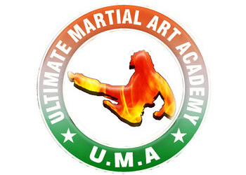 Ultimate-martial-art-academy-Martial-arts-school-Cuttack-Odisha-1