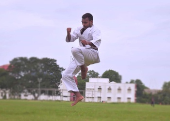 Ultimate-martial-art-academy-Martial-arts-school-Cuttack-Odisha-2