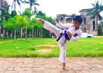 Ultimate-martial-art-academy-Martial-arts-school-Cuttack-Odisha-3