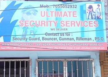 Ultimate-security-services-Security-services-Bareilly-Uttar-pradesh-1