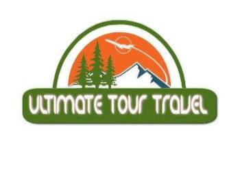 Ultimate-tour-travel-Travel-agents-Alipurduar-West-bengal-1