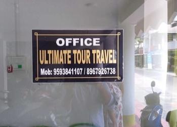 Ultimate-tour-travel-Travel-agents-Alipurduar-West-bengal-2
