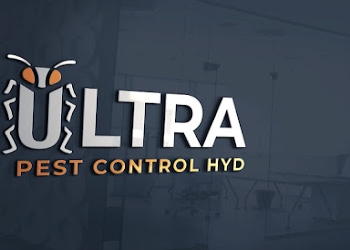 Ultra-pest-control-solutions-Pest-control-services-Kukatpally-hyderabad-Telangana-1