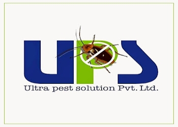 Ultra-pest-solution-Pest-control-services-Udhna-surat-Gujarat-1