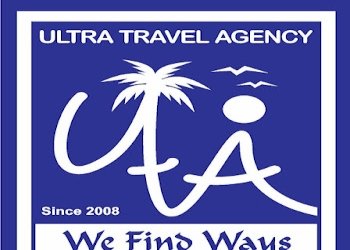 Ultra-travel-agency-Travel-agents-Tiruppur-Tamil-nadu-1