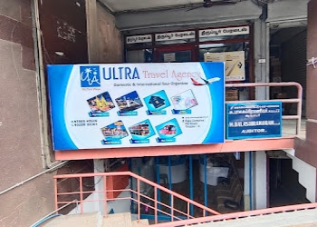 Ultra-travel-agency-Travel-agents-Tiruppur-Tamil-nadu-2